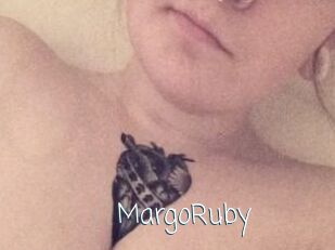 MargoRuby