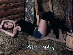 MargoSpicy