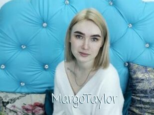 MargoTaylor