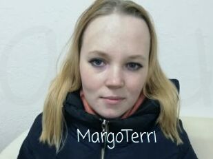 MargoTerri
