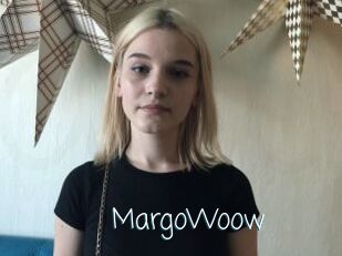MargoWoow