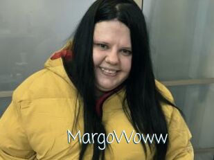 MargoWoww