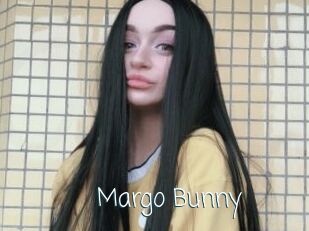 Margo_Bunny