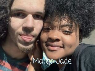 Margo_Jade