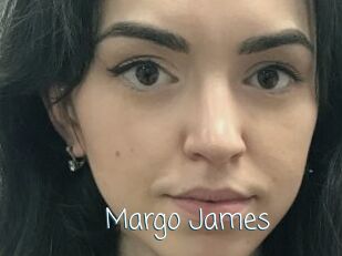 Margo_James Adult o Porn