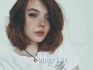 Margo_Lin