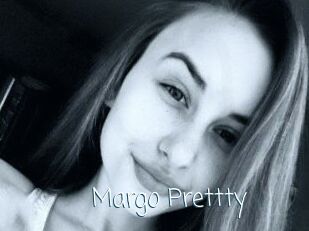 Margo_Prettty