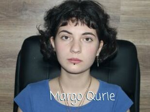 Margo_Qurie