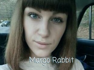 Margo_Rabbit
