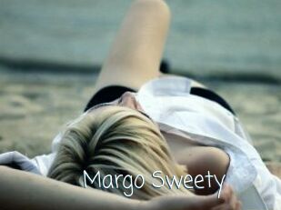 Margo_Sweety