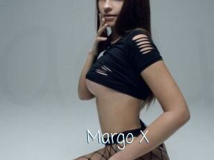 Margo_X