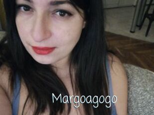 Margoagogo