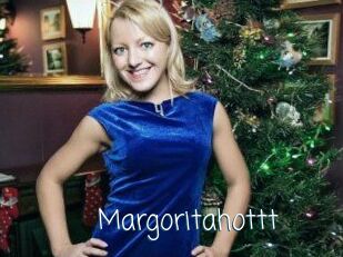 Margoritahottt Adult o Porn