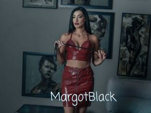 MargotBlack