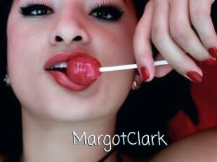 MargotClark