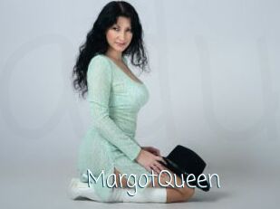 MargotQueen