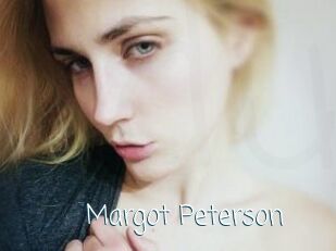 Margot_Peterson