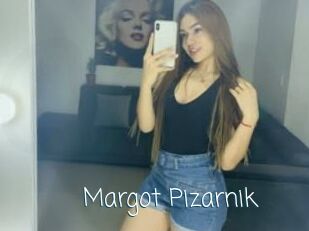 Margot_Pizarnik