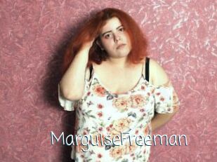 MarguiseFreeman