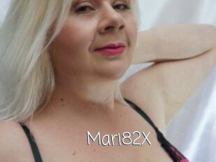 Mari82X