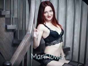 MariFlower