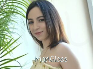 MariGloss