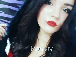 MariJay