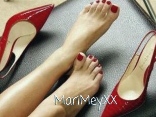 MariMeyXX