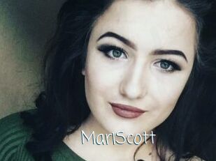 MariScott