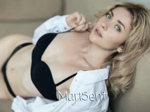 MariSent