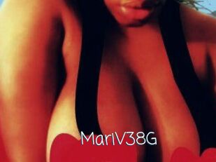 MariV38G