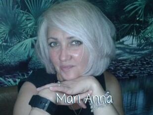 Mari_Anna