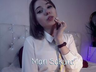 Mari_Sakura