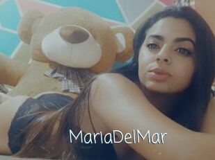MariaDelMar