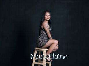 MariaElaine