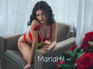MariaHil