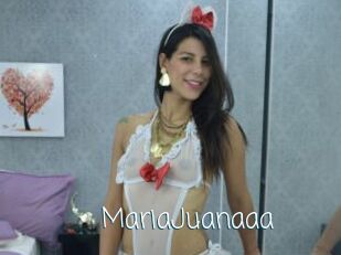 MariaJuanaaa