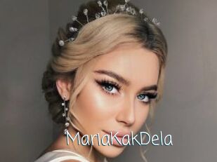 MariaKakDela