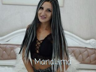 MariaLima