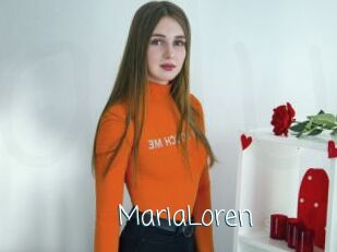 MariaLoren