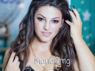 MariaOmg