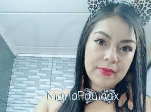 MariaPaulaax