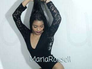 MariaRossell
