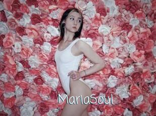 MariaSoul