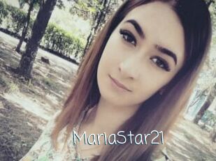 MariaStar21