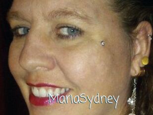 Maria_Sydney
