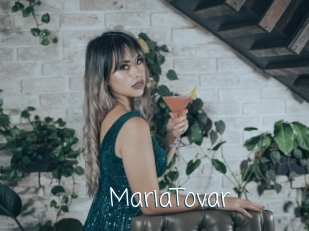 MariaTovar