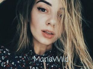 MariaWild