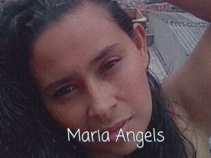 Maria_Angels