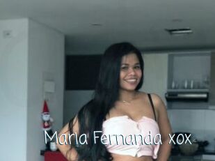 Maria_Fernanda_xox
